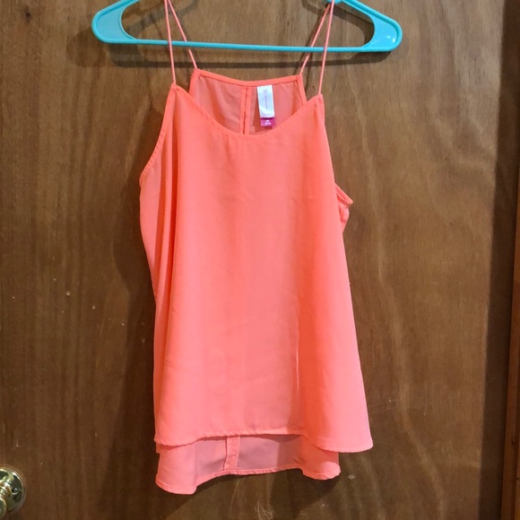 Shirts/ Blouses - Picture 1 of 7